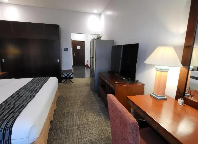 スイート, Homey Deluxe Room, Privately Owned At The Forest Lodge By Mist And Pine