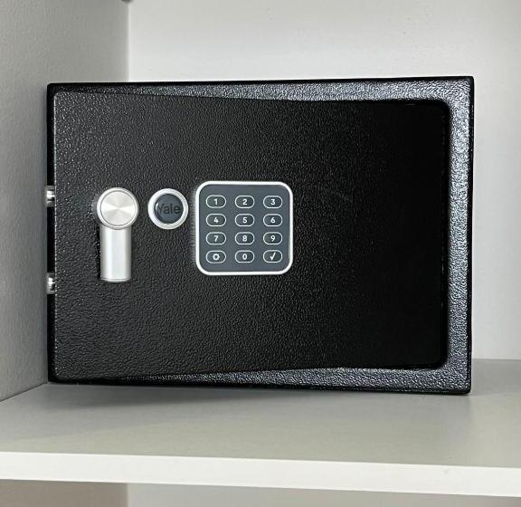 Апартаменты 2 Спальни, La Lipa