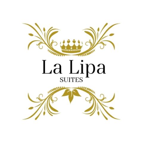 Апартаменты 1 Спальня, La Lipa