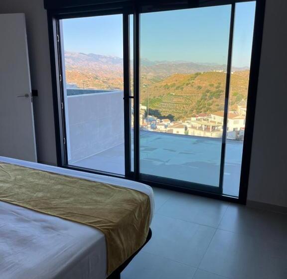 Апартаменты 1 Спальня, La Lipa