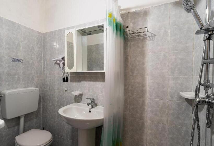 Апартаменты 1 Спальня, Masseria Donna Laura By Barbarhouse