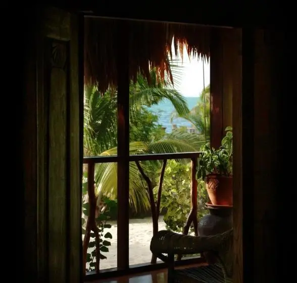 خانه 1 خوابه, Turtle Inn By Francis Ford Coppola