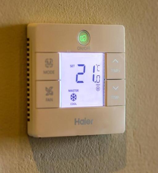 اتاق سه نفره دلوکس با چشم‌انداز دریا, W Cika