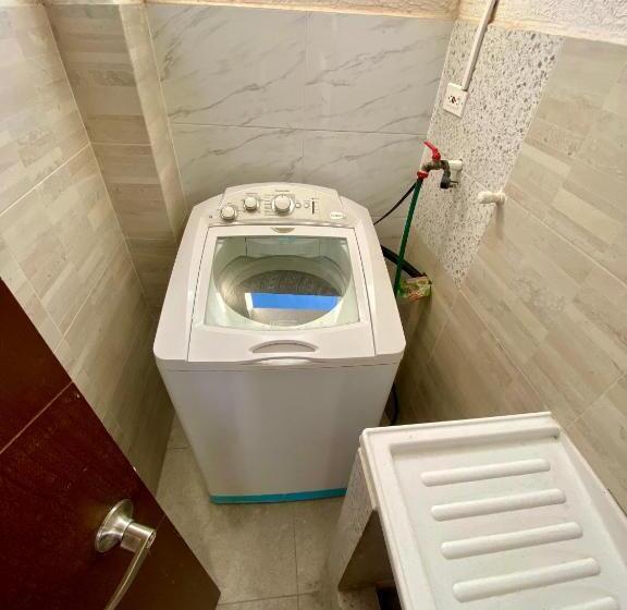 חדר סטודיו סטנדרד, Bellavista