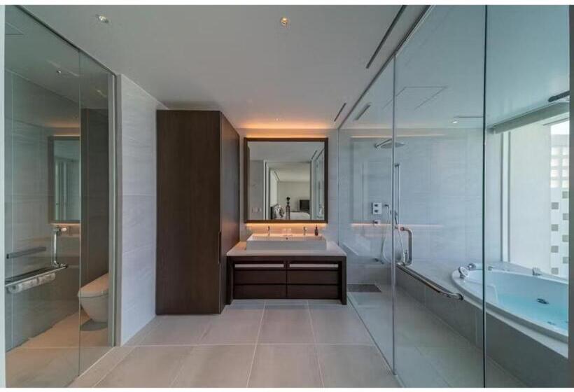 إستوديو قياسى, Ilove385   Vacation Stay 16960