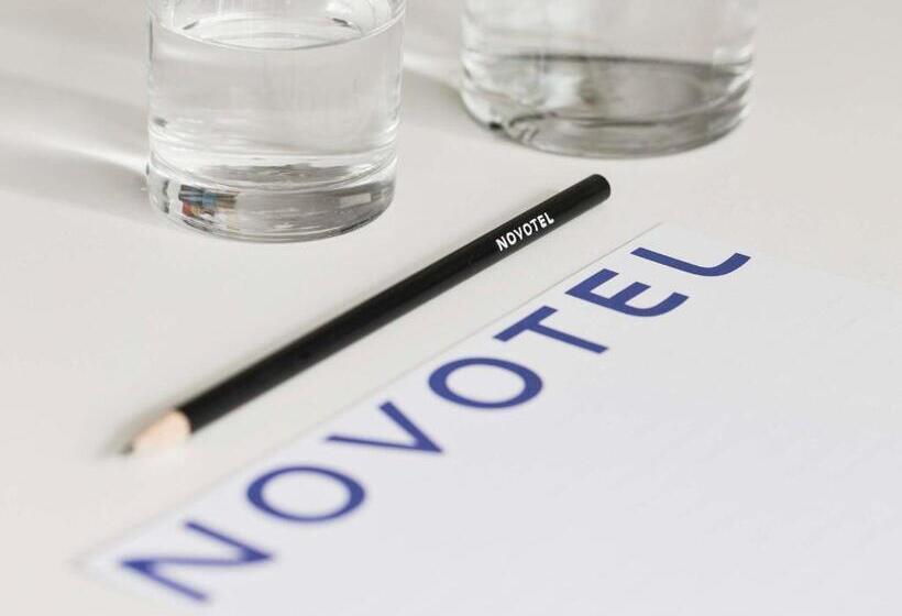 Superior Room King Size Bed