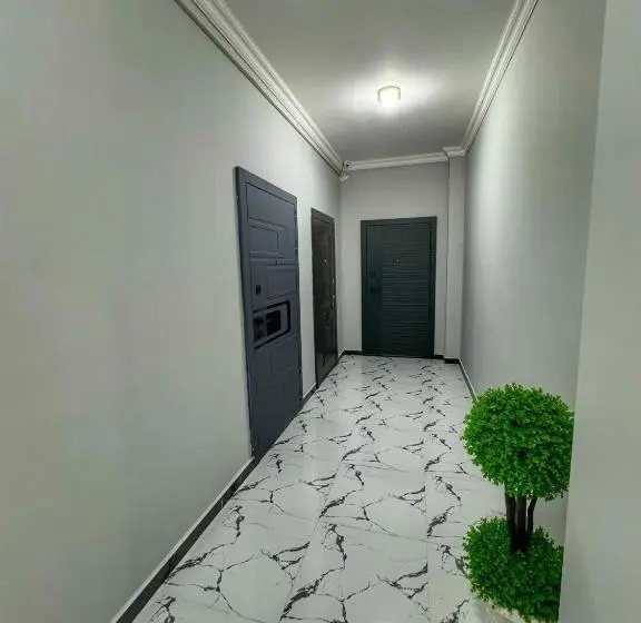 اتاق سوپریور چهار تخته, Premium Sea View Hotel & Hostel