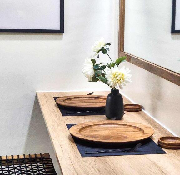 Студия Стандарт, The Median, Cebu City Near It Park