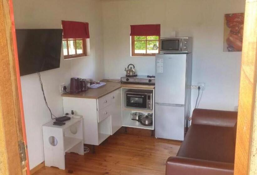 Дом 1 Спальня, Siblings Guesthouse