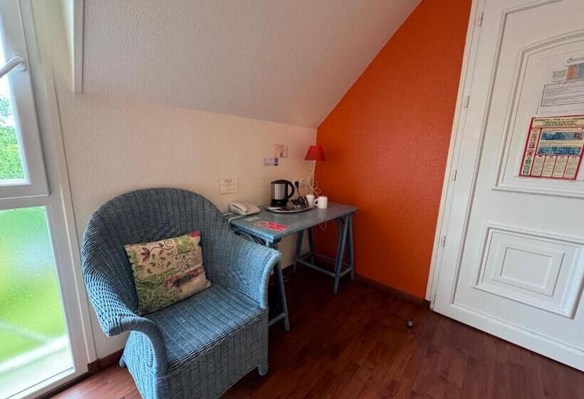 Номер Стандарт, L Overlord