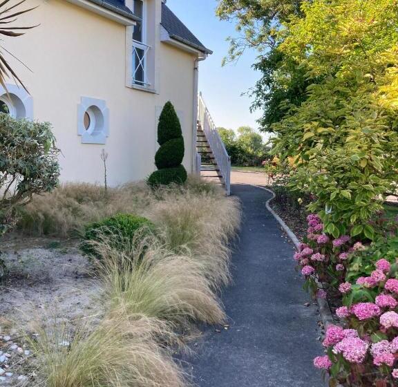 Номер Стандарт, L Overlord