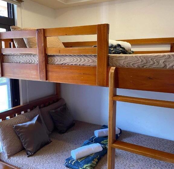 استودیو استاندارد با تراس, Ava S Condotel