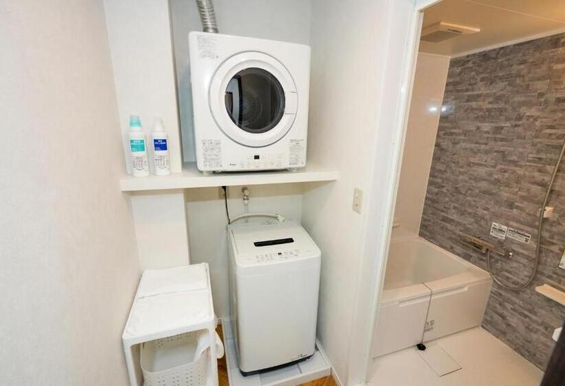 اتاق استاندارد, Coco Park