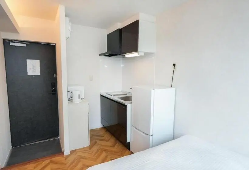 Standard-huone, Coco Park