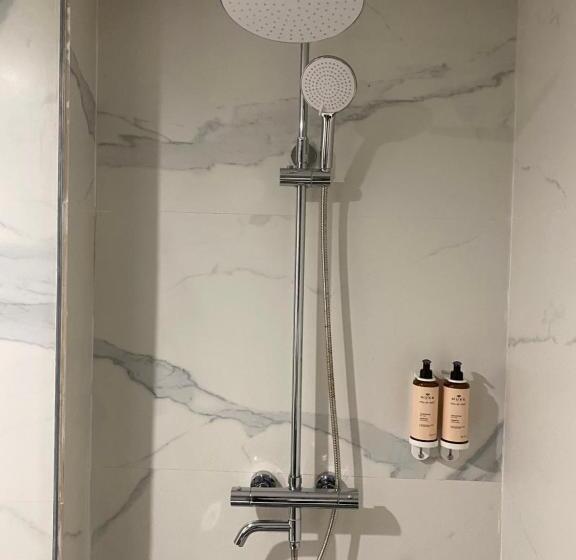 اتاق سوپریور, Executive Boutique Hotel Rabat