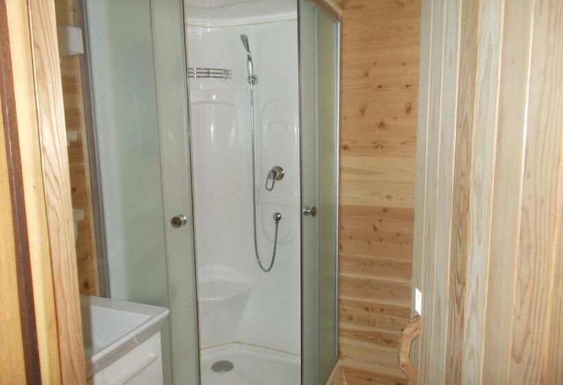 חדר סטודיו סטנדרד, B&b Yufu Sdgs Building Vacation Stay 88856v