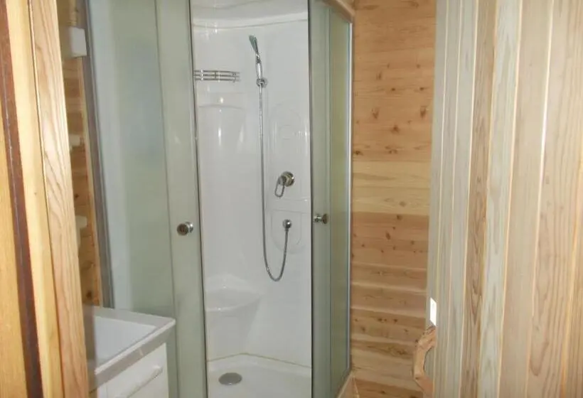 スタンダードスタジオ, B&b Yufu Sdgs Building   Vacation Stay 88856v