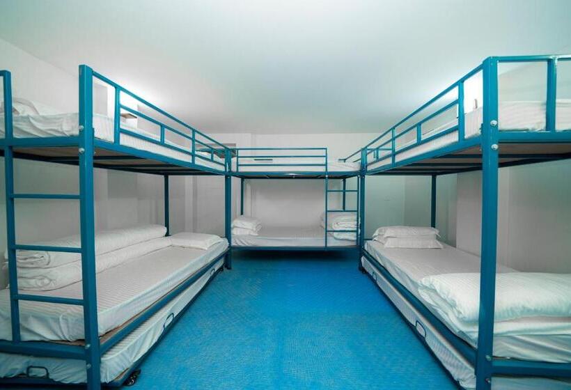 ویلای سوپریور 1 خوابه, Gurjehome Serenity