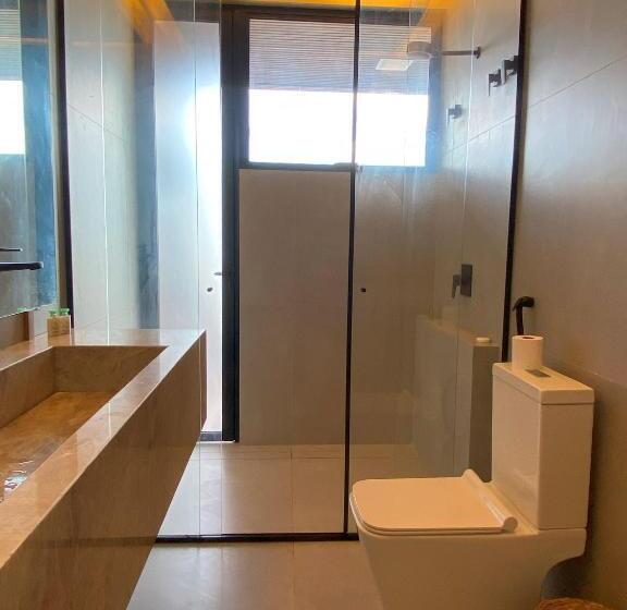 オーシャンビューデラックスルーム, Koloa Concept