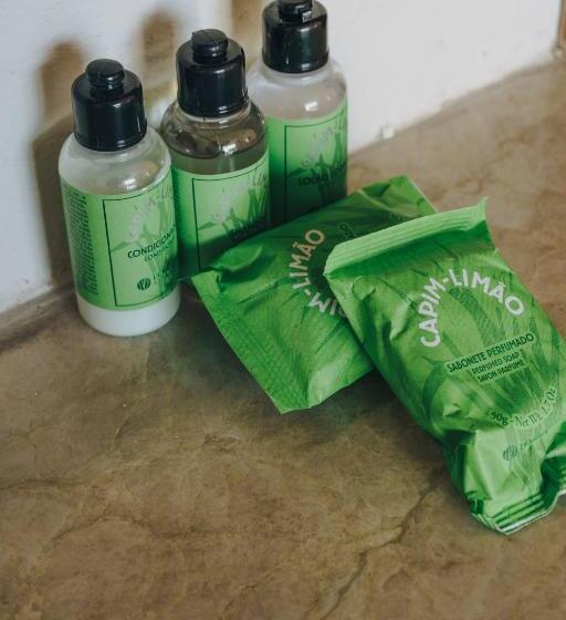 デラックスルーム, Koloa Concept