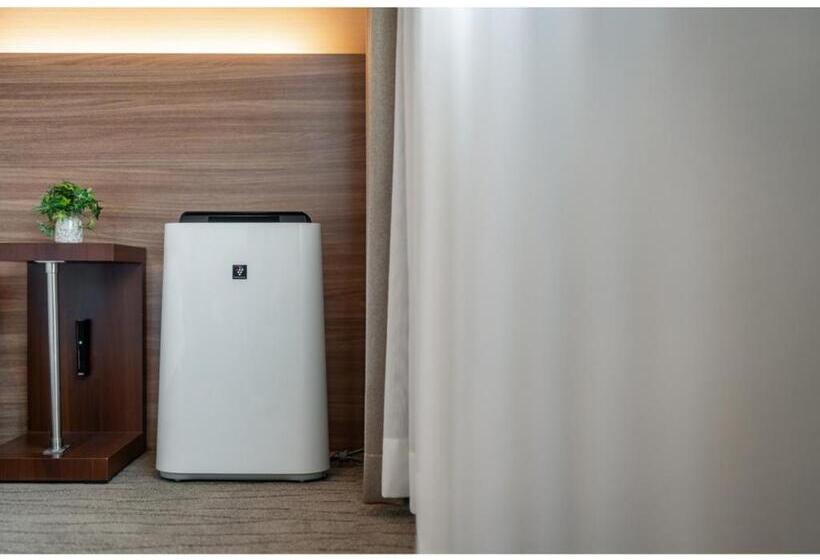 Standard-studio, Noku Osaka   Vacation Stay 11082v