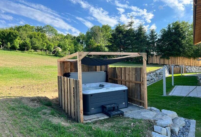 Апартаменты 3 Спальни, Stay Nice Apartments Dorfen Nähe München