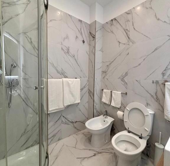 Студия Стандарт, Ig   Villa Don Antonio Apartments