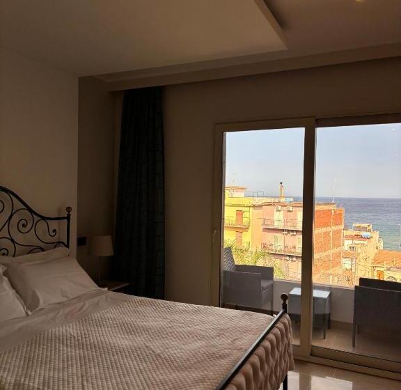 Студия Стандарт, Ig   Villa Don Antonio Apartments