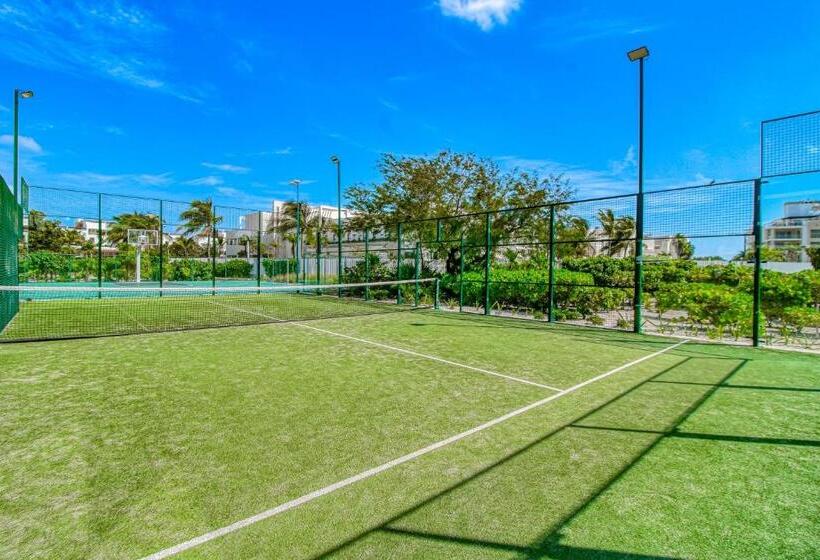 חדר סטודיו סטנדרד, La Amada Ph03m Estudio Torre E