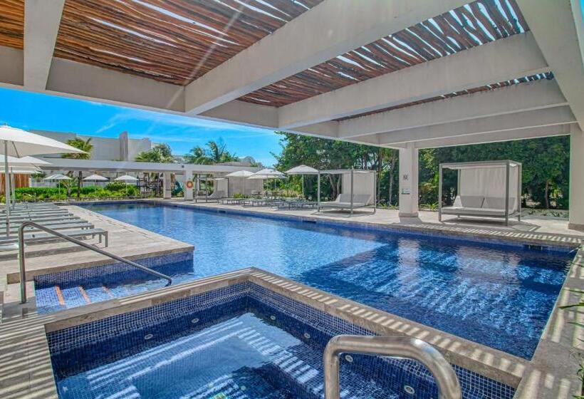 חדר סטודיו סטנדרד, La Amada Ph03m Estudio Torre E