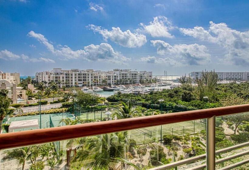 חדר סטודיו סטנדרד, La Amada Ph03m Estudio Torre E