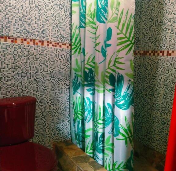 جناح, Spa Lo Aguirre