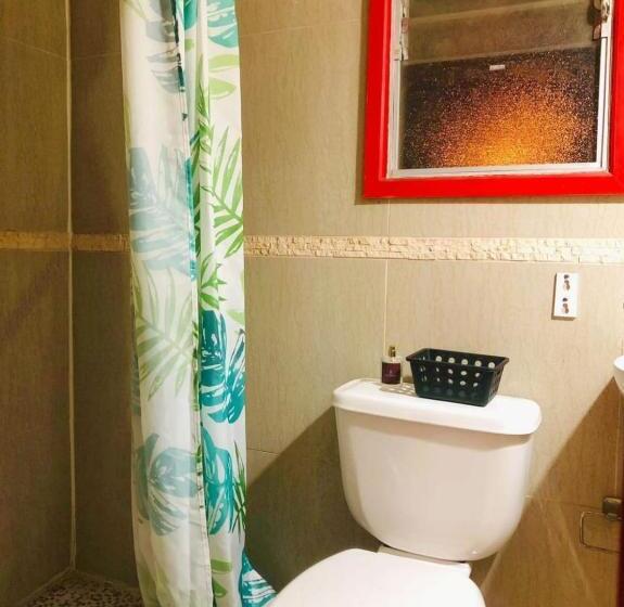 جناح, Spa Lo Aguirre