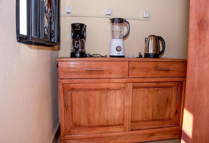 Дом 2 Спальни, B I G Residence