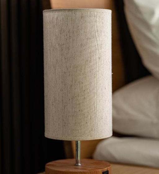 스탠다드 룸 공동 욕실, Hostel Mannheim