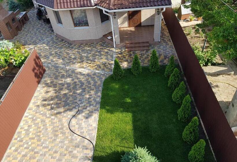 اتاق اکونومی, Amina