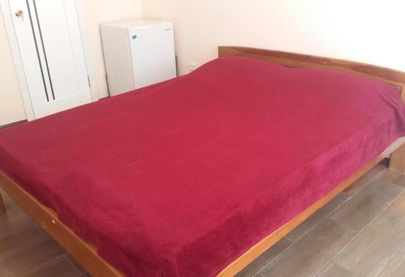 غرفة قياسية, Otel Elena