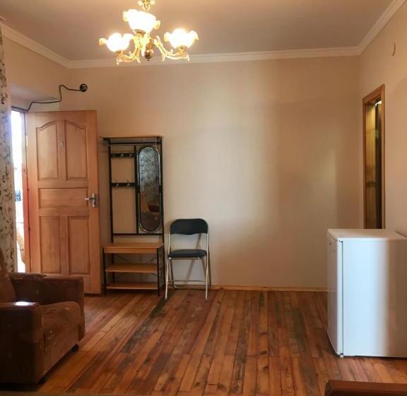 اتاق سوپریور خانوادگی, алтын мезгиль