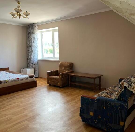 استودیوی لوکس, алтын мезгиль