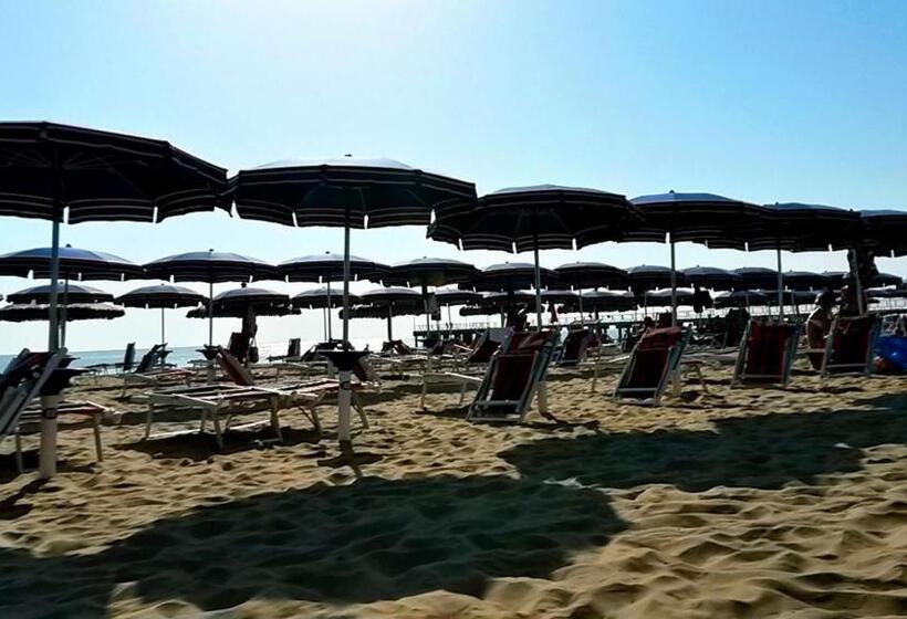 豪华房间, Il Marchese Residenza Fiore