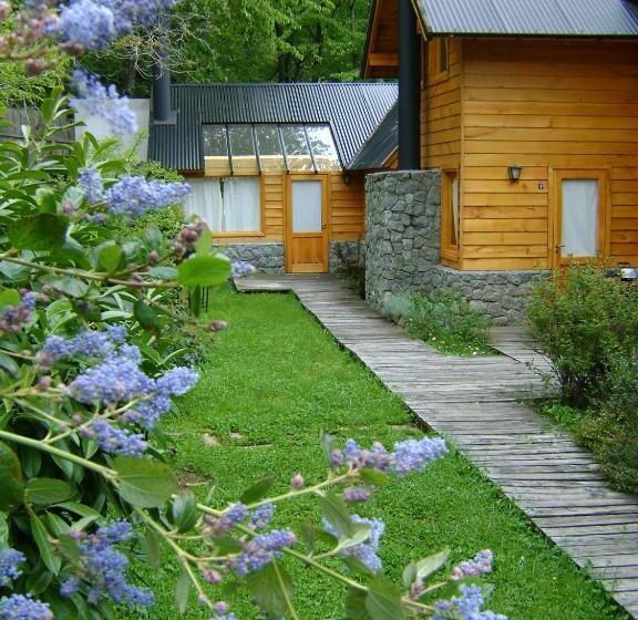 1 Bedroom Apartment Ground Floor, El Recodo