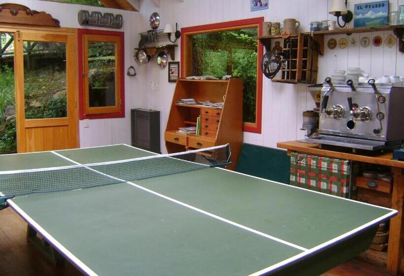 1 Bedroom Apartment Ground Floor, El Recodo