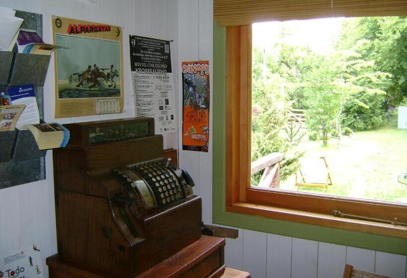 1 Bedroom Apartment Ground Floor, El Recodo