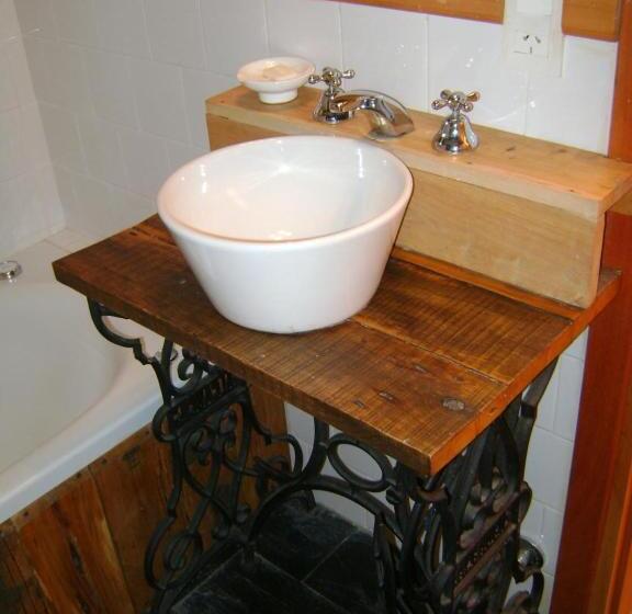 1 Bedroom Apartment, El Recodo