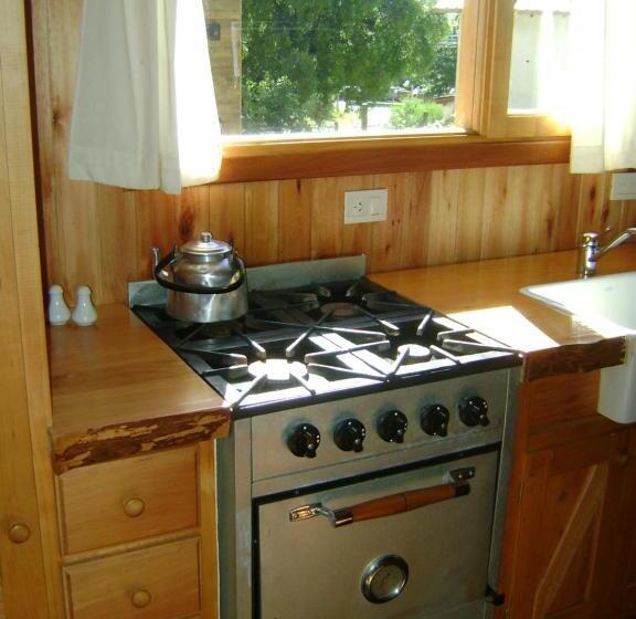 1 Bedroom Apartment, El Recodo