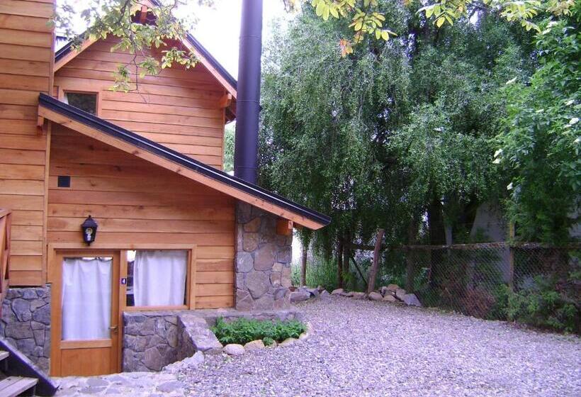 1 Bedroom Apartment, El Recodo