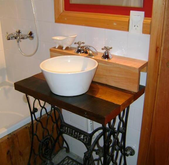 1 Bedroom Apartment, El Recodo