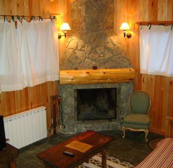 1 Bedroom Apartment, El Recodo