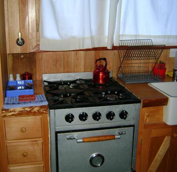 1 Bedroom Apartment, El Recodo