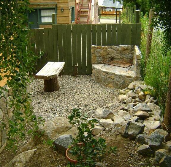 1 Bedroom Apartment, El Recodo